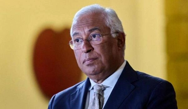 AB təcili toplanır: ABŞ-a sərt müqavimət göstəriləcək