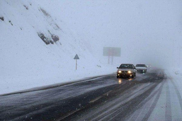 Qışda sürücülərin əsas səhvi budur: qəzaya səbəb olur