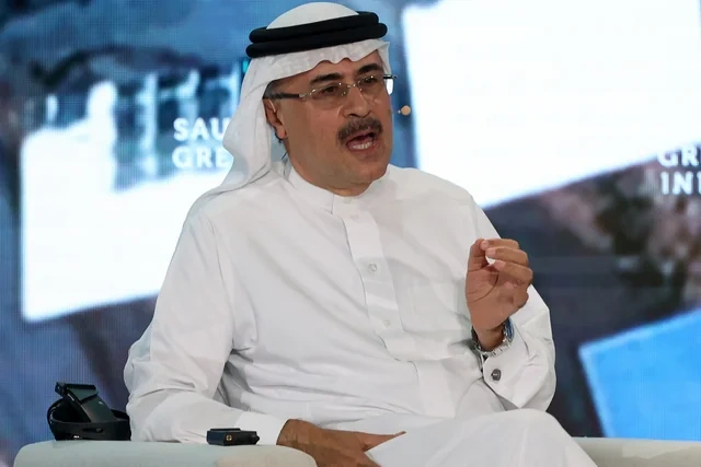 "Saudi Aramco": Dünya neft ehtiyatları təhlükəli dərəcədə azalıb