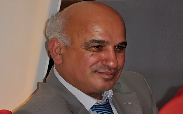 Gülüşü portretində donan, tədbir zamanı qəfil vəfat edən məşhurlar: 2025-ci il kimlərin ölümü ilə yaddaşlara həkk olundu?