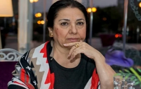 Xalq artisti: "Gənclərimiz iki-üç il birlikdə yaşasınlar, sonra ailə qursunlar"