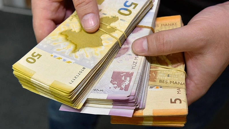 Yeni mexanizm yaradılır: Borcu olanların diqqətinə...