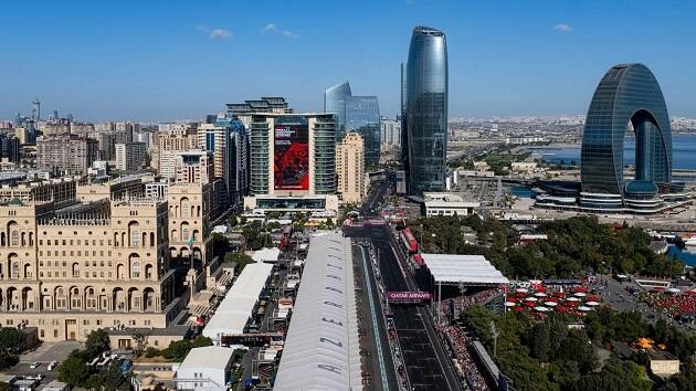 Proses sürətləndi: hökumət yeni modelə bu tarixdə keçəcək