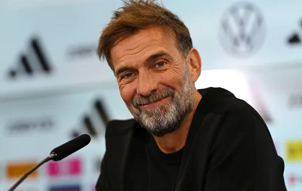 Kloppun Almaniya millisi ilə çıxacağı ilk ev oyununun biletləri 10 dəqiqəyə satıldı