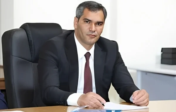 Azərbaycanda milyonluq mülkləri ilə gündəmə gələn deputat İSTEFA VERDİ