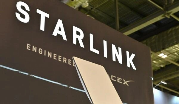 İranda “Starlink” peyklərinə çıxışı bu iki ölkə kəsib