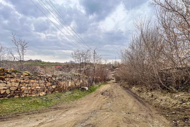 120 illik adı dəyişdirilmiş, əhalisi qovulmuş Azərbaycan yurdu - Güllübulaq - Foto/Video