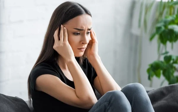 Beyin xərçənginin ilk simptomları nələrdir? - Həkimlərdən xəbərdarlıq