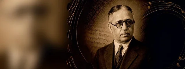 Bu həftə Bakıda maraqlı mədəni tədbirlər olacaq - AFİŞA - FOTO