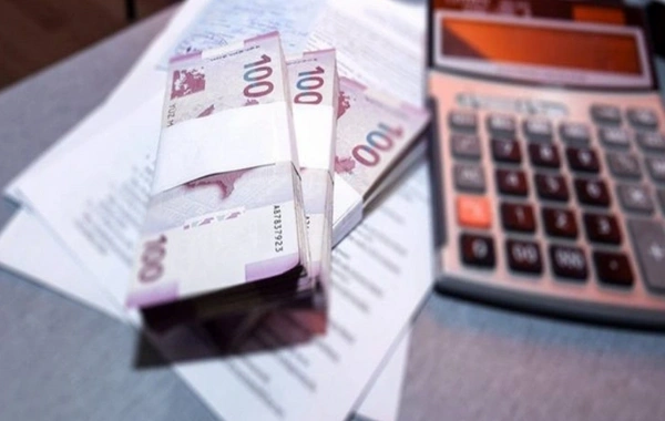 Gömrük yığımlarının məbləğlərində dəyişiklik: Qiymətlər artacaq?