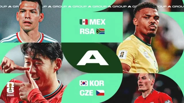 Dünya çempionatına 45 gün qaldı: ÇEXİYA - "Narodnı tim" - VİDEO