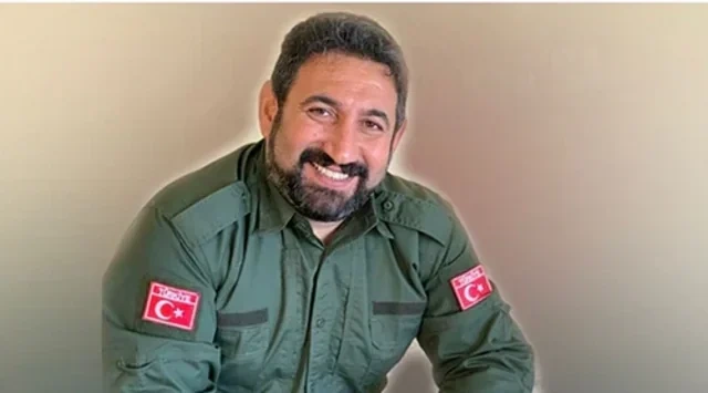 ABŞ-İran qarşıdurması yenidən alovlandı: Razılaşmalar niyə iflasa uğradı?