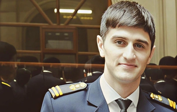 Albaniyada faciəli şəkildə ölən azərbaycanlı dənizçi Biləsuvarda dəfn ediləcək
