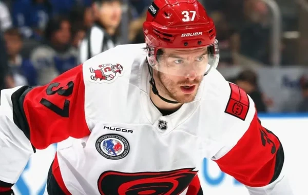 NHL-də 72 illik rekord qırıldı - VİDEO