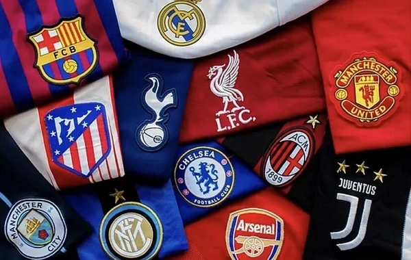 Bu gün keçiriləcək maraqlı futbol oyunlarının AFİŞASI