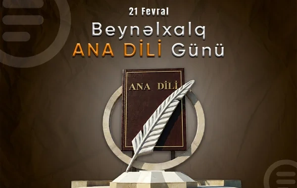 Tələbə ölümü ilə gündəmə gələn tarix - Beynəlxalq Ana Dili Günü