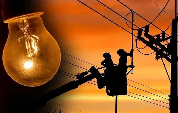 Buzovnada elektrik enerjisinin verilişində fasilə yaranacaq
