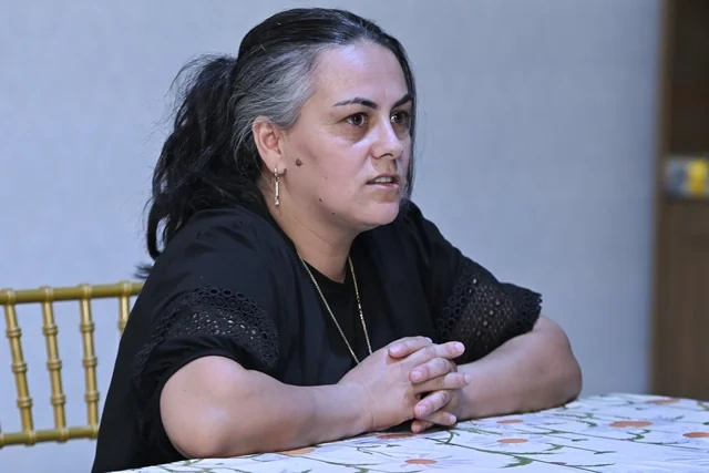 "Dedi, görərsən, sənə necə gəlin gətirəcəyəm" – Şəhid anasından ürəkdağlayan xatirə