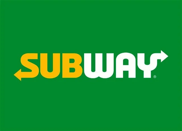 "Subway Azərbaycan" şəhid və qazi ailələrinin uşaqları üçün KVN gecəsinə səfər təşkil edib - FOTO - VİDEO
