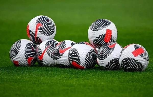 Həftəsonu keçiriləcək maraqlı futbol oyunlarının AFİŞASI
