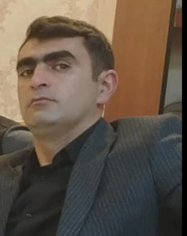 Biləsuvardakı ağır qəzada ölən üç nəfər eyni kənddə DƏFN OLUNDU