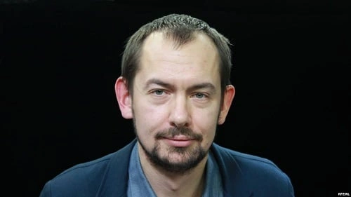 Rusiyada xaos istəyirik, amma lazım olanı etmirik