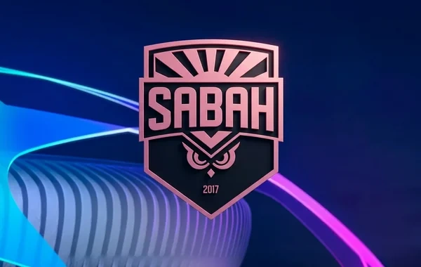 Prezident İlham Əliyevdən "Sabah" futbol klubu ilə bağlı SƏRƏNCAM