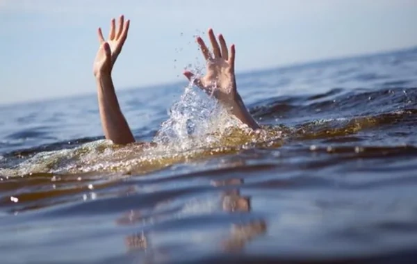 Buzovnada FACİƏ: Üç nəfər dənizdə batdı