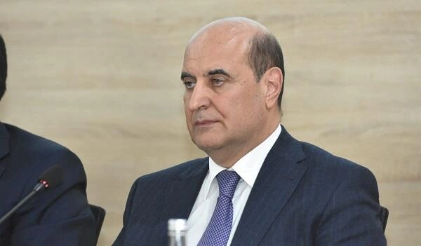 Rafiq Aslanovun oğlunun London mülkləri... - Foto