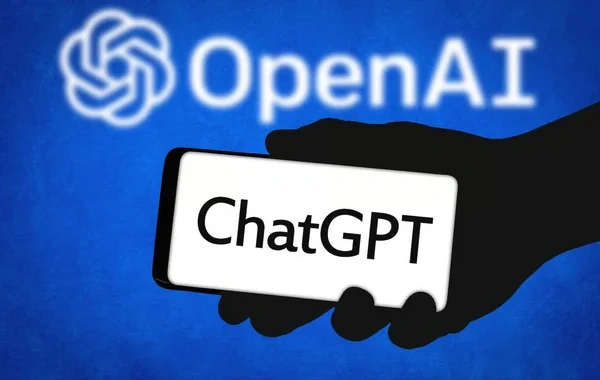 Süni intellekt dünyasında ŞOK: "ChatGPT"nin taleyi apreldə həll olunacaq