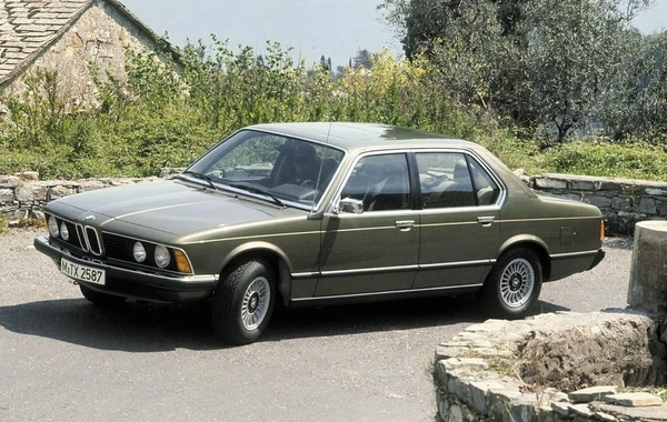 BMW avtomobillərinin ən etibarlı modellərinin reytinqi açıqlanıb