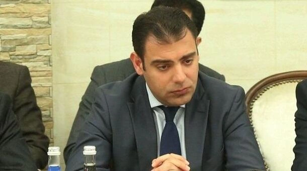 Kuleba Bakının bu dəstəyini yüksək qiymətləndirdi - Səfir