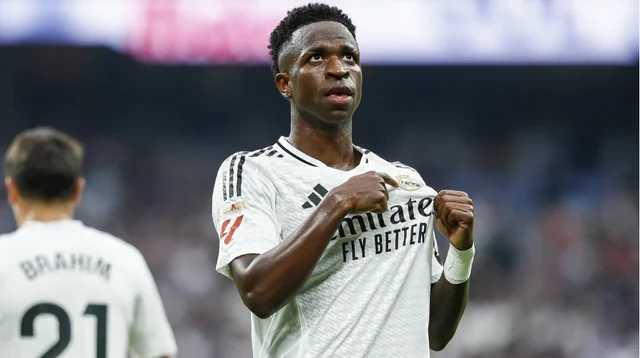 "Real Madrid" azarkeşlərinə müjdə: Yeni müqavilə imzalanacaq - FOTO