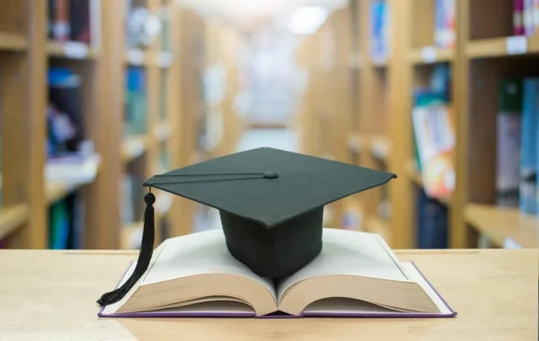 Azərbaycanın 3 universiteti TOP 800-ə daxil oldu - İLK DƏFƏ