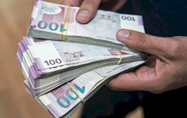 Azərbaycanda məhkəmələrə ayrılan vəsait artır, hüquq-mühafizə xərcləri azalır