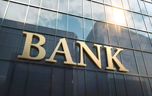 Bankların fəaliyyəti dayandırılacaq? - Vacib AÇIQLAMA - VİDEO