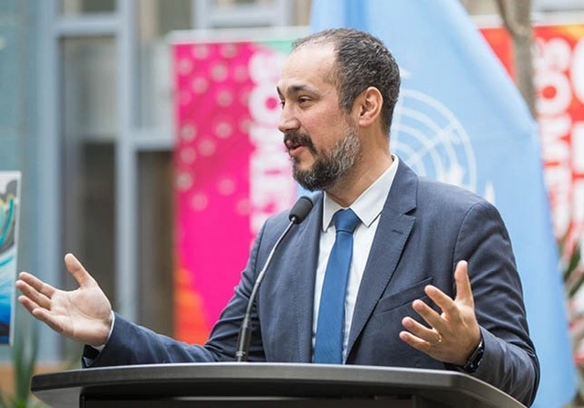 İran üçün fəlakət ili: Böhranlar, müharibə və xaosa gətirib çıxara biləcək problemlər