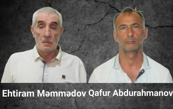 Oğuzda narkotiklərin satışı ilə məşğul olan şəxslər saxlanılıblar