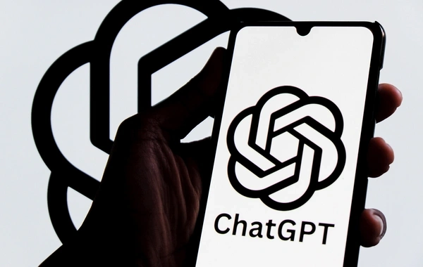 "OpenAI" şirkəti "ChatGPT Translate"i təqdim etdi