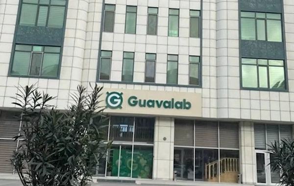 200-dən çox əməkdaş ixtisar olundu, maaşlar ödənmədi - "Guavalab" şirkətində nə baş verir?