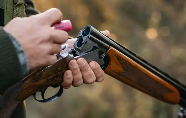 Keçmiş icra başçısının oğlunun güllələdiyi şəxsin son vəziyyəti AÇIQLANDI