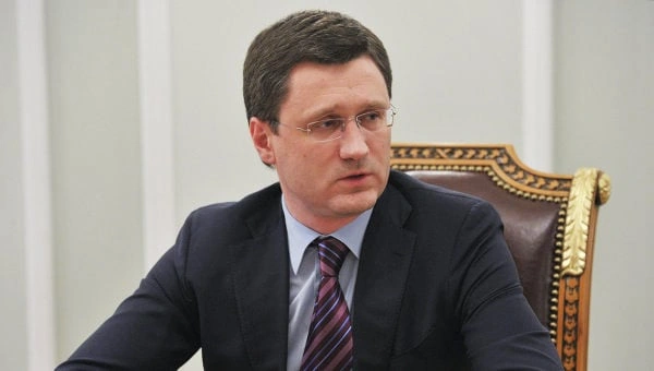 Novakdan tapşırıq: Bahalaşmanın qarşısını alın!