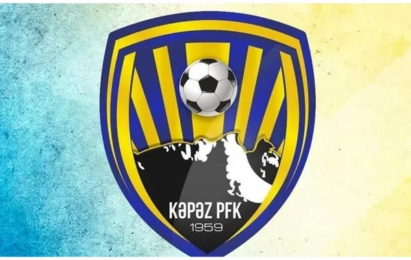 "Kəpəz" baş məşqçi postuna Avropanın dörd ölkəsindən namizədləri nəzərdən keçirir