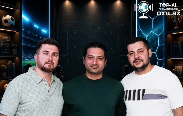 Ağrıkəsici ilə oyuna davam: Zədəli futbolçular hansı RİSKLƏ üzləşirlər? - VİDEO