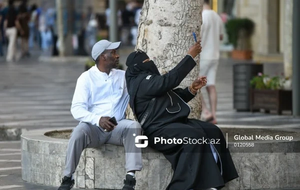 Azərbaycanda halal turizm: Yeni standartlar sektora nə vəd edir?
