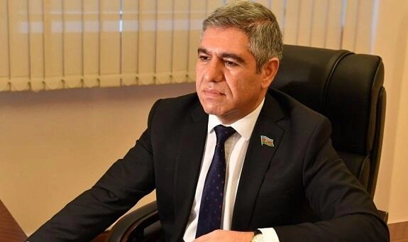 Kartlarla bağlı limit: İstisna hallar olacaq - Deputat