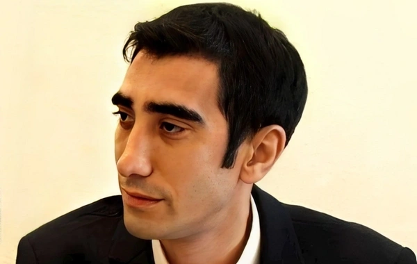 "Kanal 11"in rəhbərinin cəzası azaldıldı