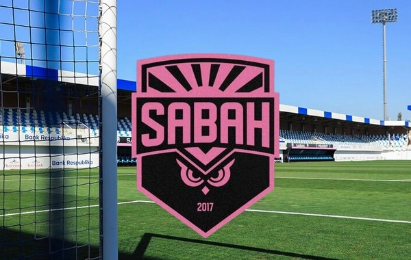 "Sabah" heyətini gücləndirir: Hücum xəttinə beş milyon avroluq namizəd - FOTO