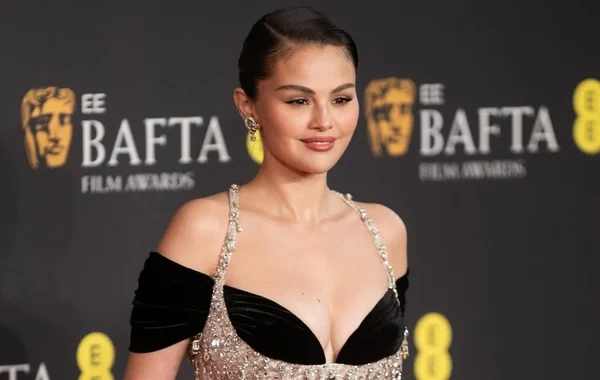 Selena Qomesin səsi dəyişdi: Nədən imtina etdi?