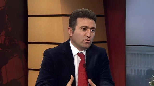 Güney Azərbaycandan İran rejiminə XƏBƏRDARLIQ: "Öz gələcəyimizi qorumaq və müdafiə etmək haqqımız var"